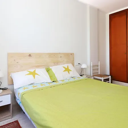 At148 Garbí Villa