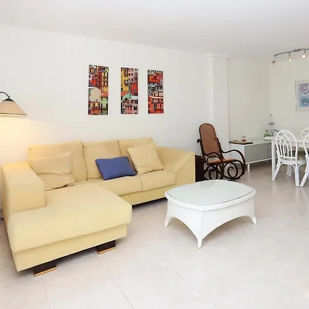 At148 Frente La Playa, Jardin Privado, Vistas Mar *