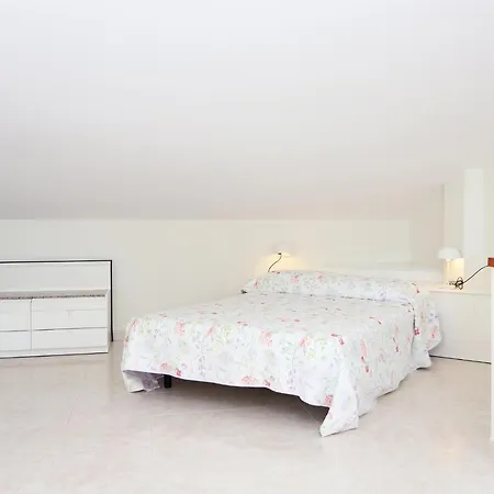 At148 Frente La Playa, Jardin Privado, Vistas Mar Torredembarra